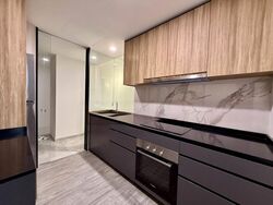 The Verandah Residences (D5), Apartment #467239931